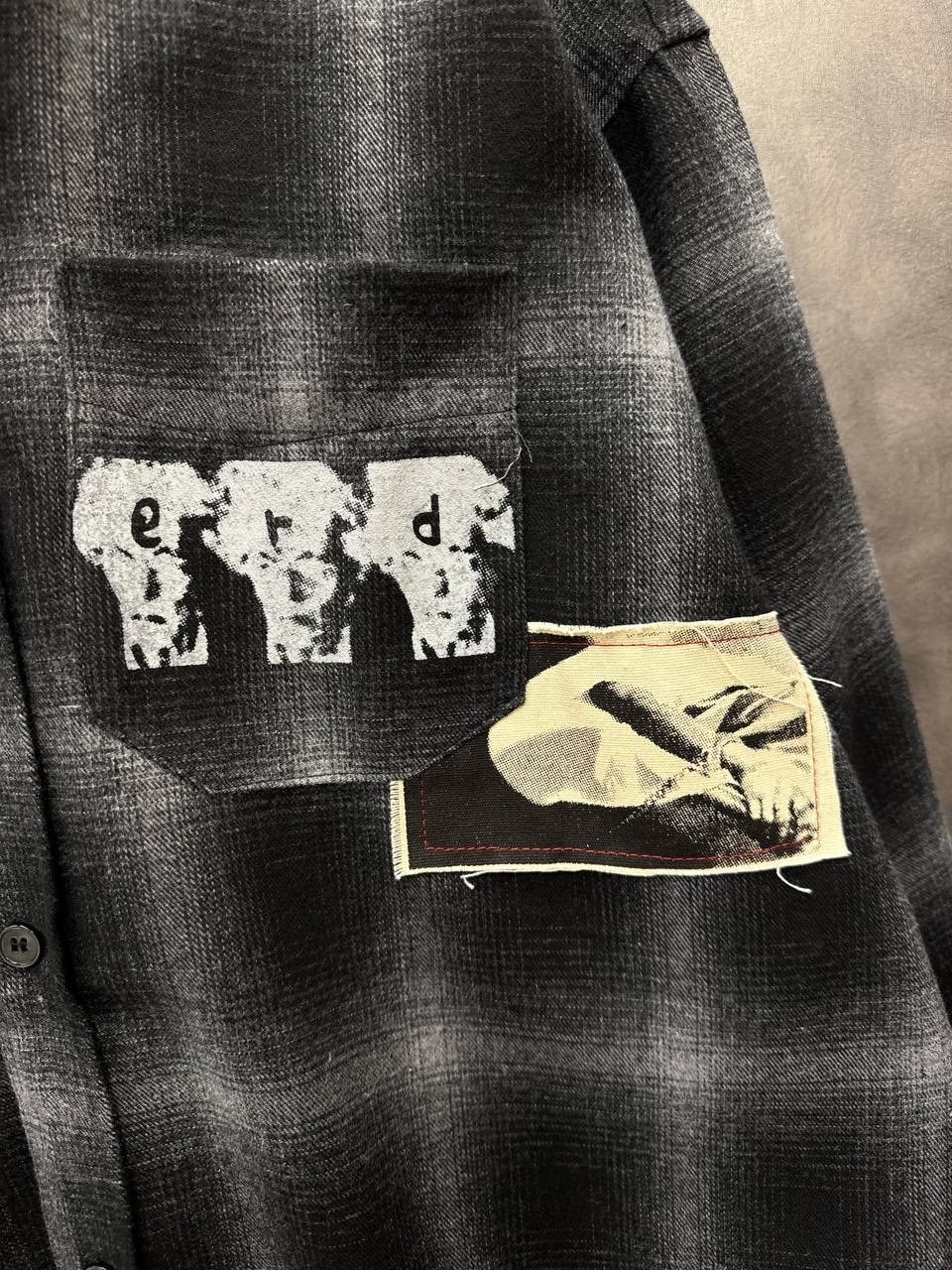 повседневная рубашка,мужская клетчатая рубашка,рубашка в клетку мужская,клетчатая рубашка,рубашка в клетку