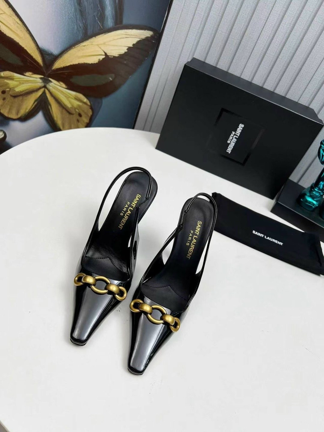 saint laurent туфли,,yves saint laurent туфли,босоножки баленсиага,босоножки saint laurent