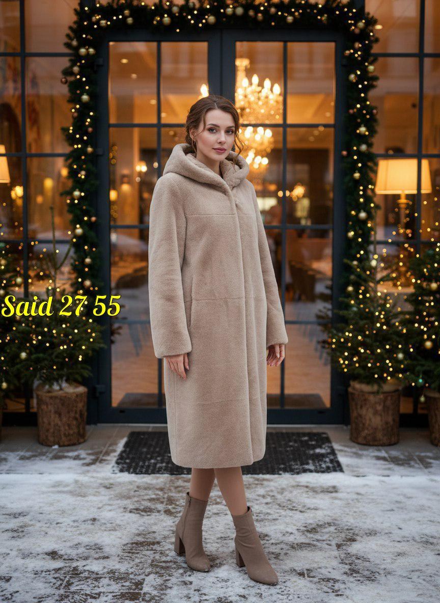 женские пальто,пальто женские демисезонные,меховое пальто,пальто с капюшоном,пальто женское барашком