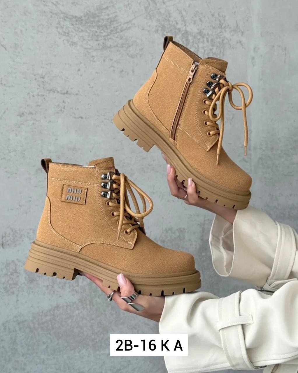 ботинки женские,,женская ,ботинка,ботинки стильные