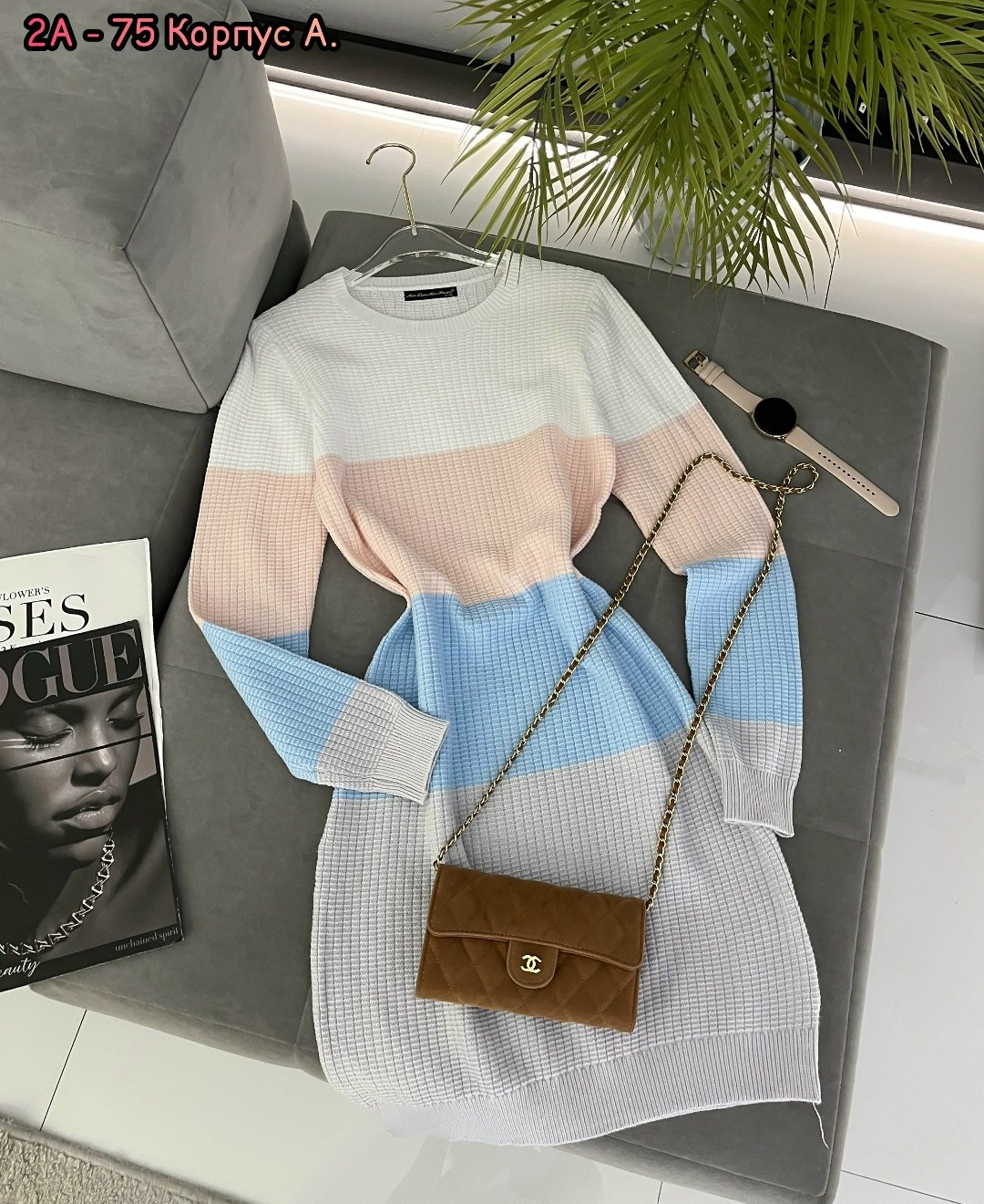 платье свитер,трикотажное платья,вязаное платье,вязаное платье женское,модные вязаные платья