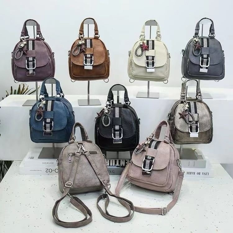 сумка рюкзак женская,сумки рюкзаки,сумка рюкзак женская bobont премиум экокожа,сумка рюкзак женская трансформер,рюкзак сумка трансформер