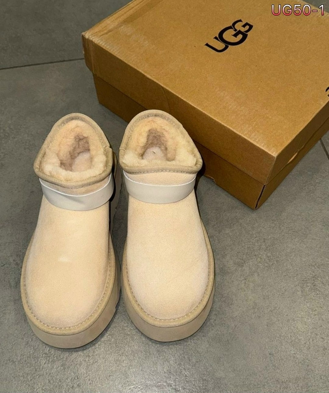 угги женские,угги женские ugg,,угги, женская
