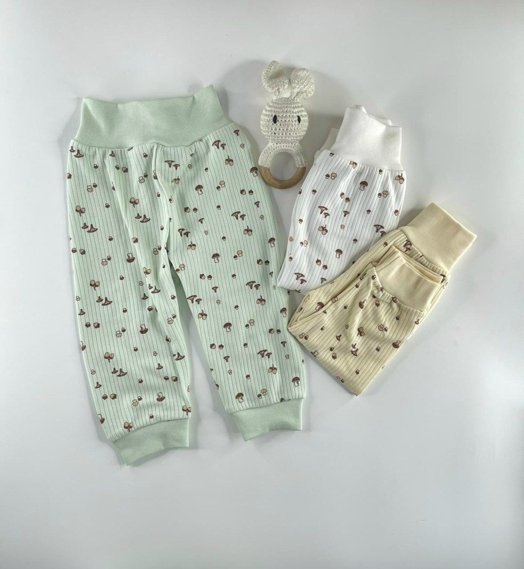 штанишки для детей,штанишки детские,штаны для малыша,штаны для новорожденного,ползунки штанишки для новорожденного