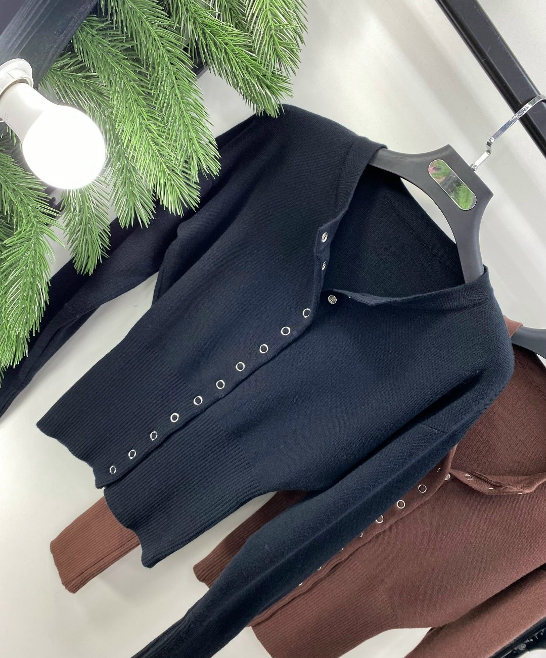 женские кардиганы,женский трикотажный кардиган,модный вязаный кардиган,кофта женская,одежда стильная