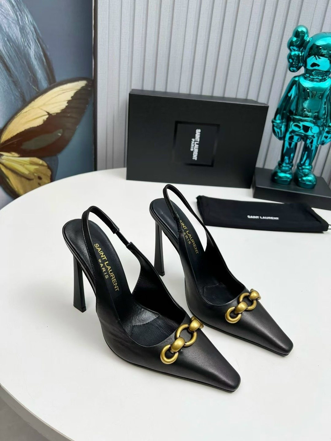 saint laurent туфли,,yves saint laurent туфли,босоножки баленсиага,босоножки saint laurent