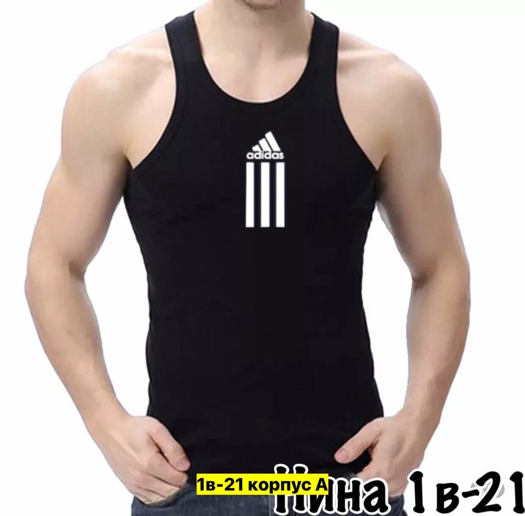 мужские майки,мужская майка без рукавов,майка мужская майка,спортивная майка мужская,майка без рукавов