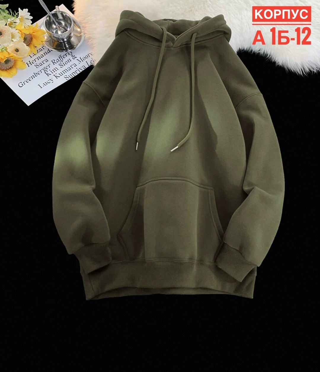 толстовки женская,толстовки кофта,толстовка повседневная,свитшот и толстовка,толстовки худи