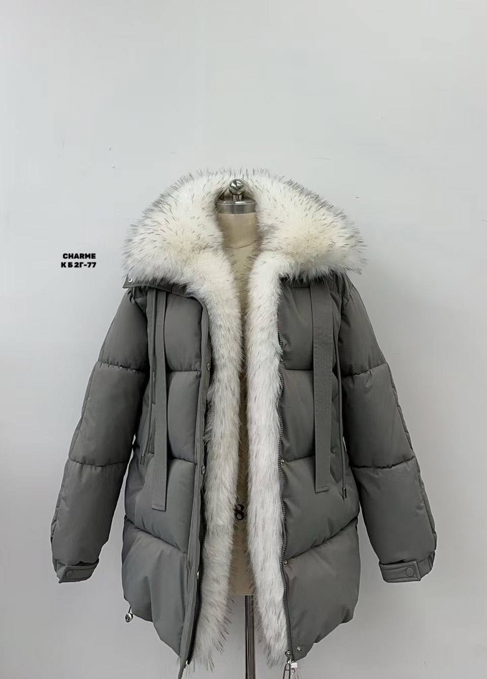 зимние куртки,зимние пуховики,куртка зимняя женская,женские пуховики,куртка пуховик