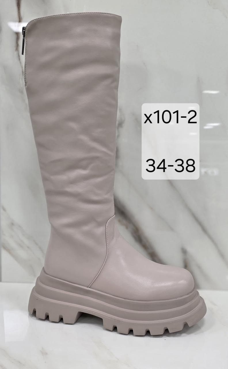 женские сапоги,,сапоги модные,стильные сапоги,сапожки