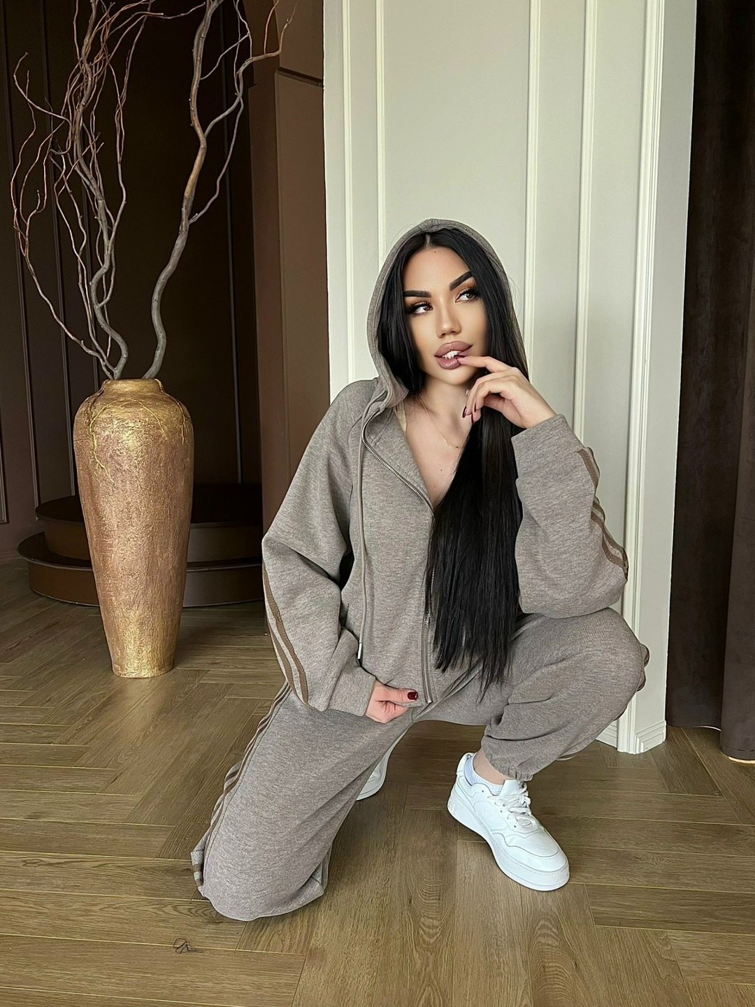 спортивные костюмы женские,трикотажные костюмы,спортивные костюм,костюм женский толстовка,женские костюмы