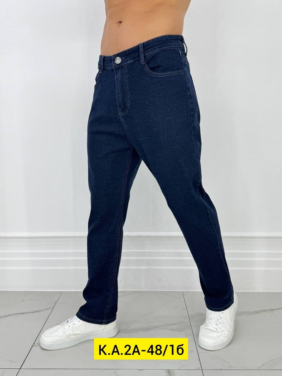 мужские джинсы,джинсы мужские на флисе,штаны джинсы,джинсы для мужчин,брюки джинсы