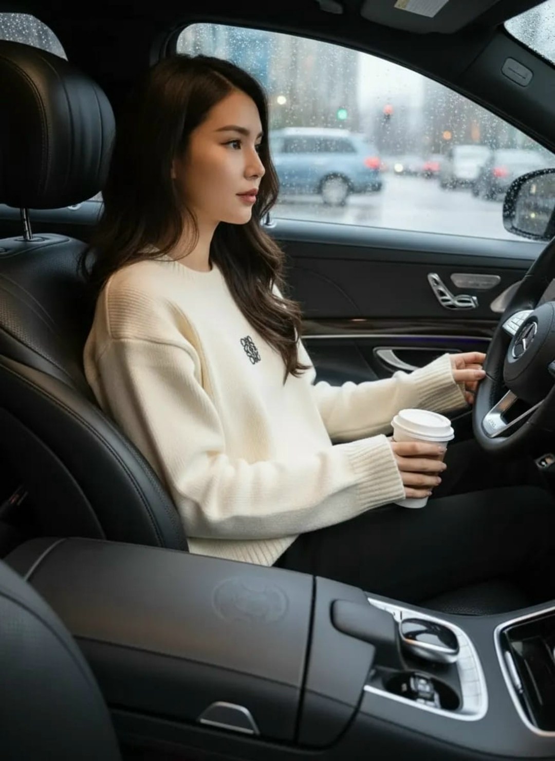 кореянка,красивая азиатская девушка,девушка корейская,корейская мода,корейские стили