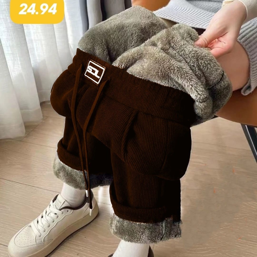 брюки зимние теплые,теплые брюки,теплые штаны,брюки женские зимние утепленные,зимние брюки