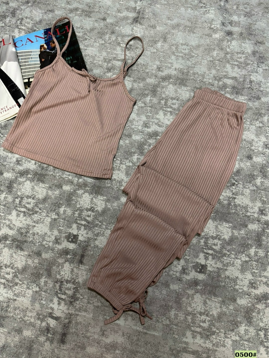 пижама женская,костюмы женские,брюки женские пижама,костюм женский тройка