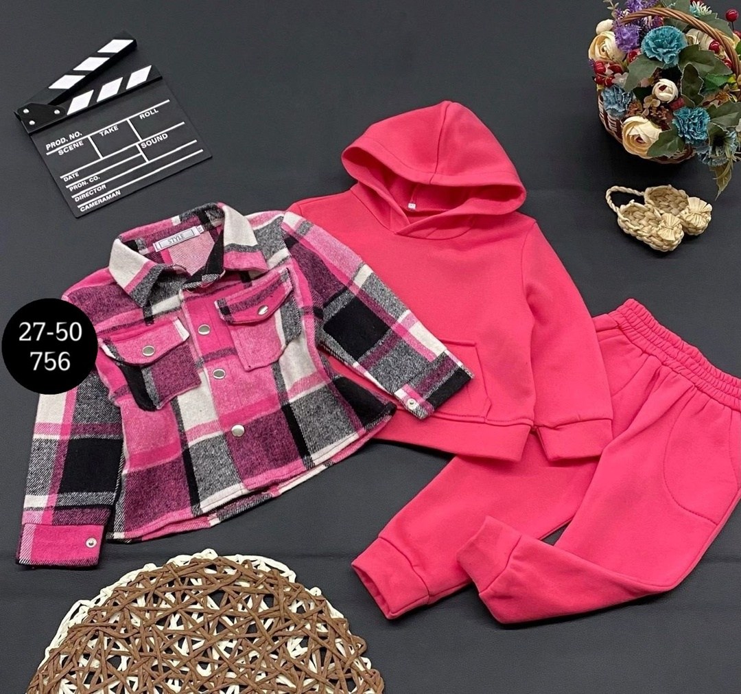 теплый костюм на флисе,костюм тёплый,стильный детский костюм,теплый детский костюм,детские костюмы