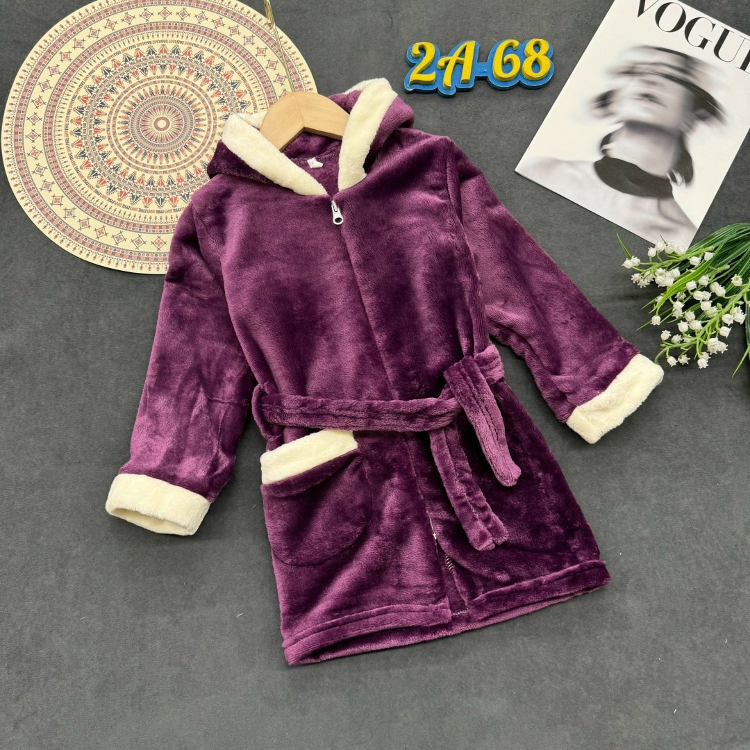 детский махровый халат,детский халат,халат зайка с ушками детский,детский халат для девочек,халат для девочек