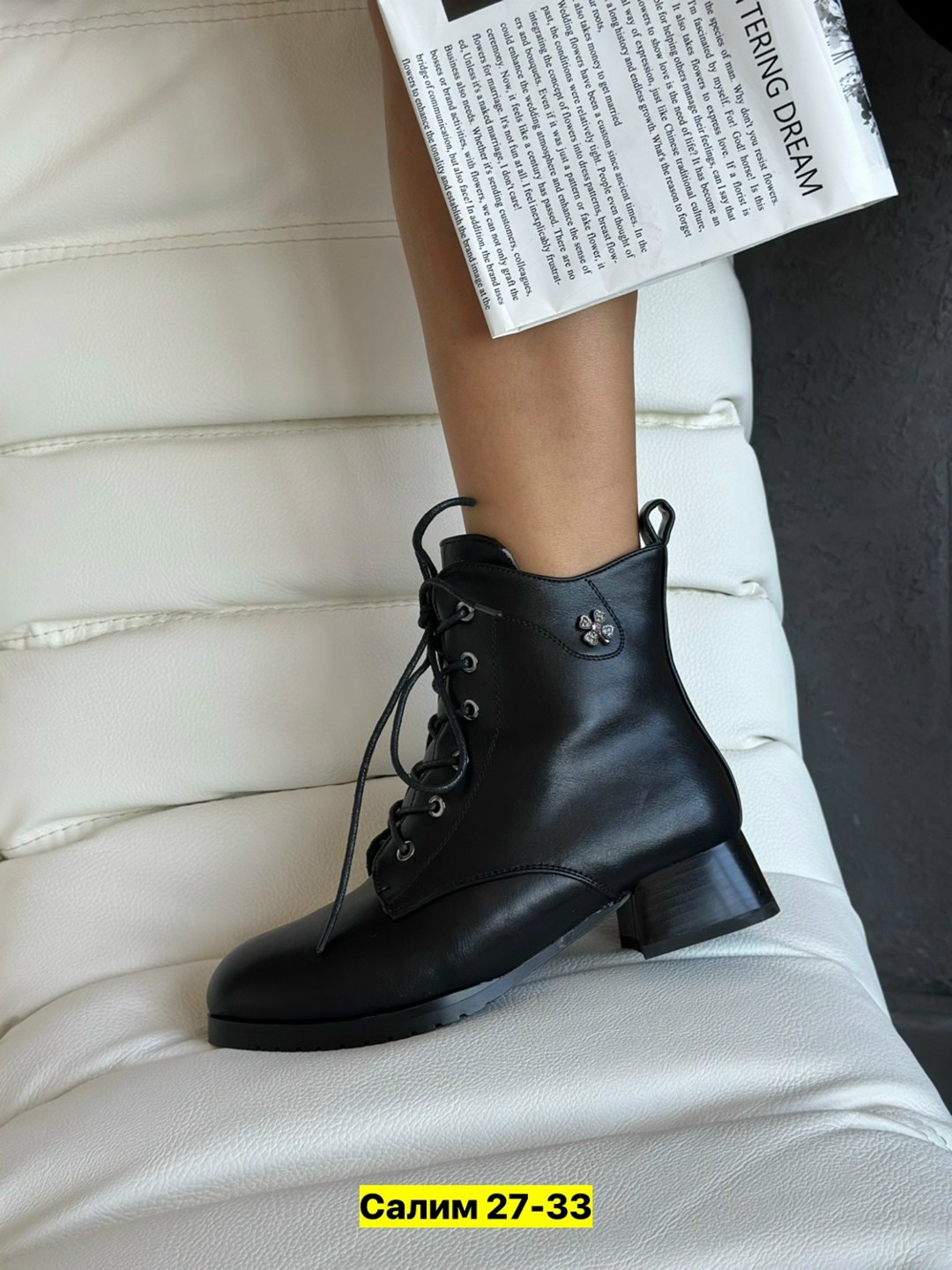 ,женские ботинки,ботинки демисезонные женские,женская ,обуви