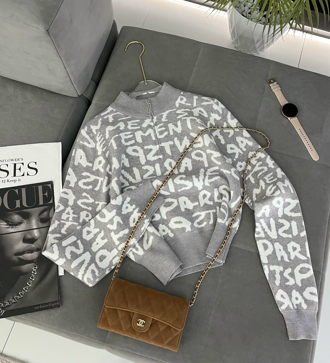 кофта женская,толстовки кофта,свитшот стиль,кофты молодежные,свитер кофта