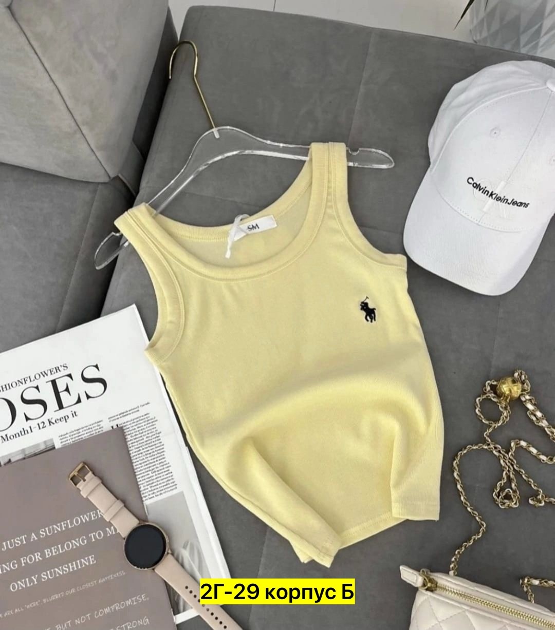 майка топы,женская майка,майка,майка топ женская,