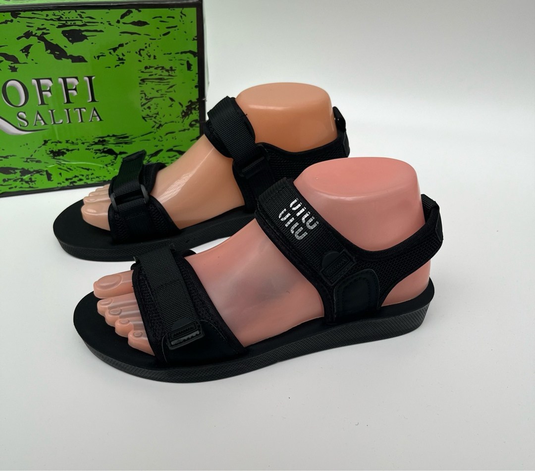 ,босоножки эко,спортивные босоножки,босоножки летние,босоножки женские