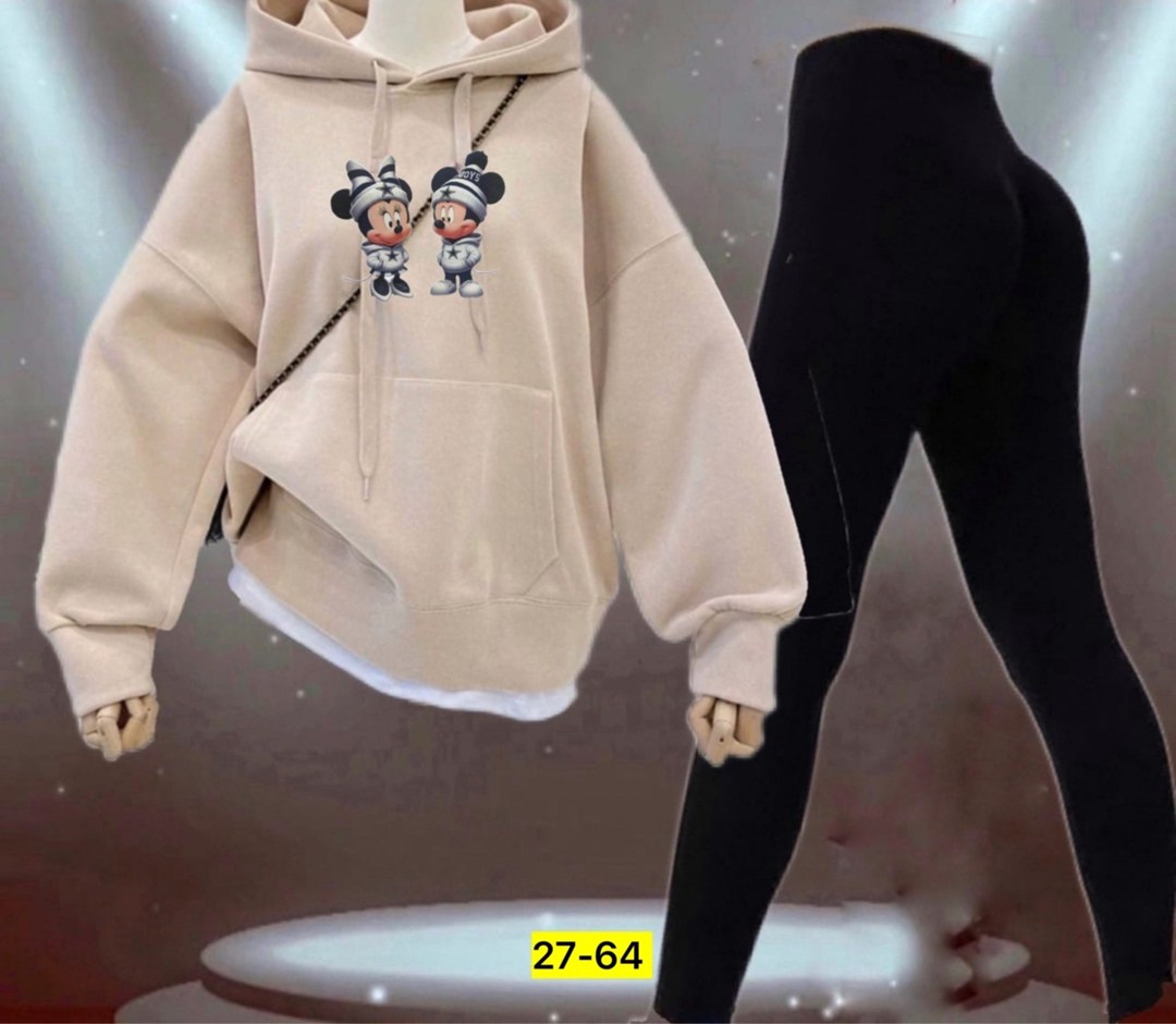 cпортивный костюм женский на флисе,костюм женский на флисе,женский теплый спортивный костюм на флисе,костюмы спортивные женские,костюм на флисе