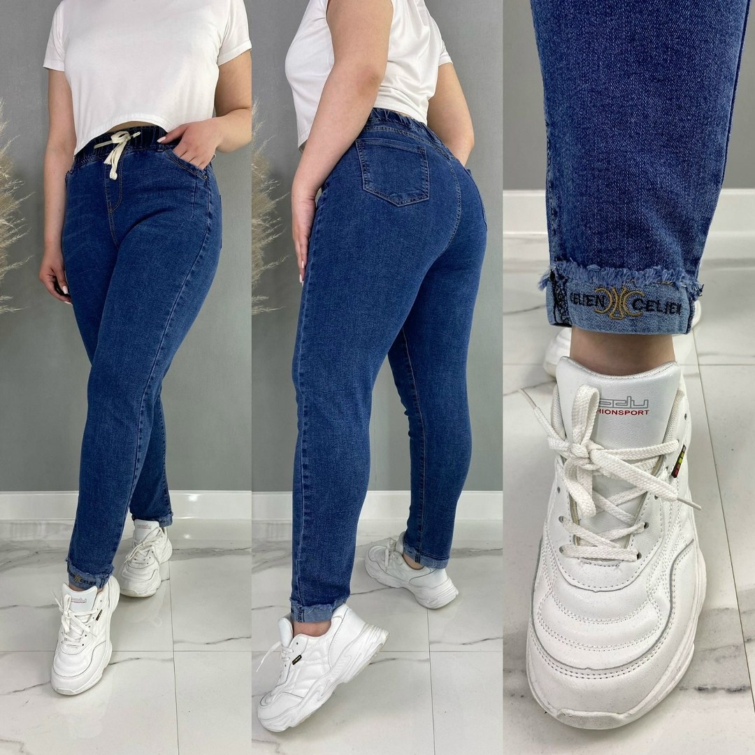 джинсы женские,джинсы джинсы,джинсы брюки,джинсы джеггинсы,джинсы женские джеггинсы