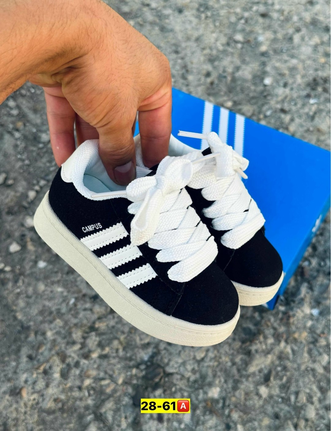 ,кроссовки для девочек и мальчиков, детская,детские кроссовки,кеды сетка