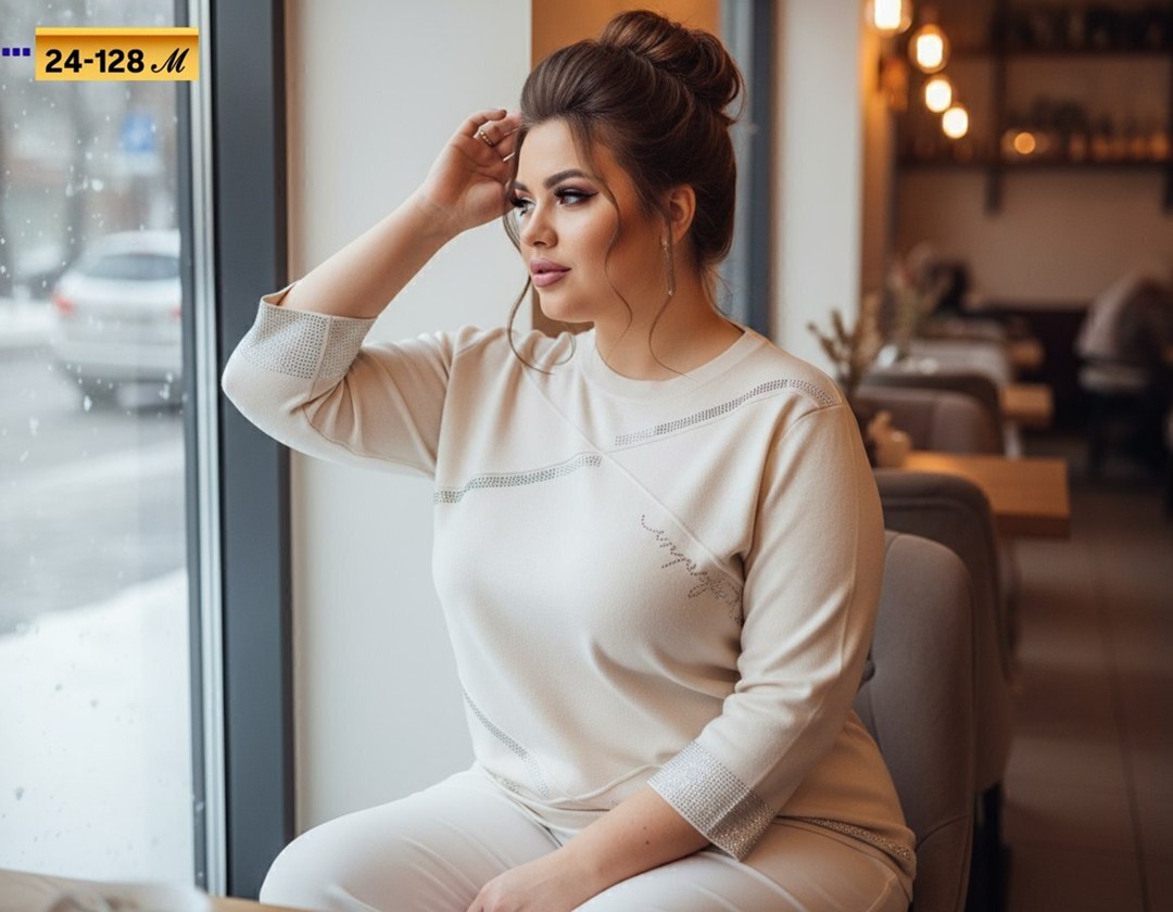 женщина плюс сайз,блуза большие размеры,блузка большие размеры,пышная женщина,женские блузки больших размеров