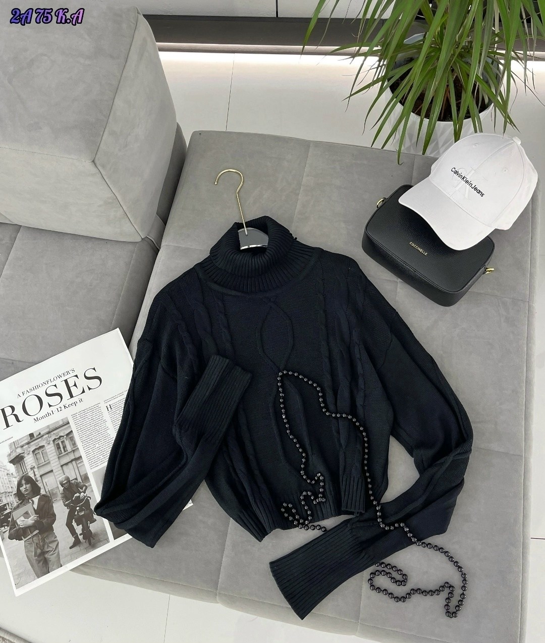 женские кофты,стильная кофта,кофты большие,свитер кофта,кофта красивая