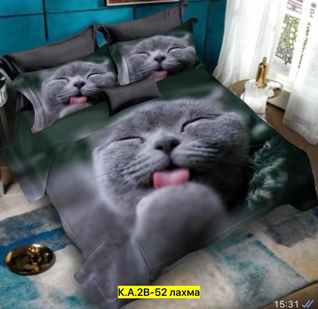 комплект постельного белья,постельное белье 3 d,постельное белье 1 5 спальное комплект,постельное белье 1 5 спальное,постельное белье евро комплект