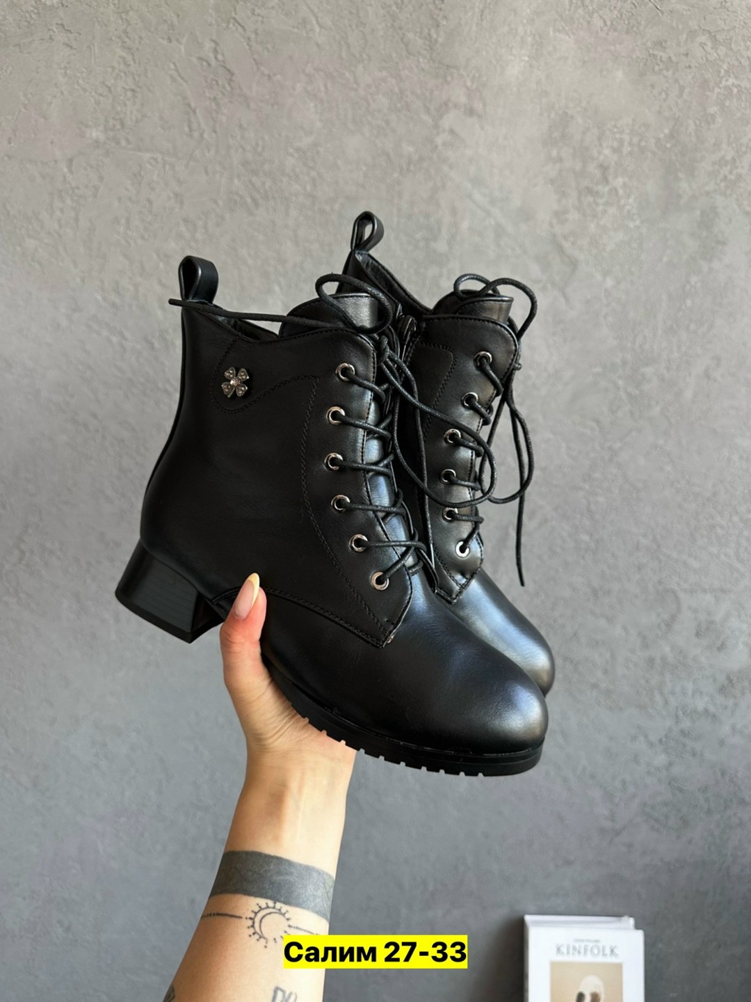 ,женские ботинки,ботинки демисезонные женские,женская ,обуви