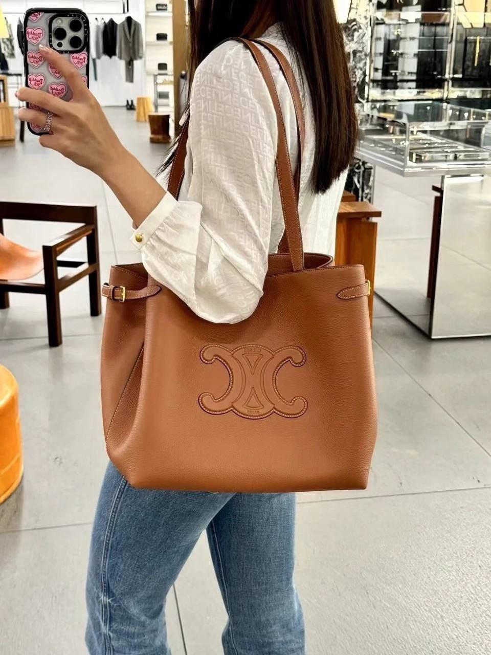 сумка,женская сумка,модная женская сумка,сумка женская celine,женская кожаный сумки