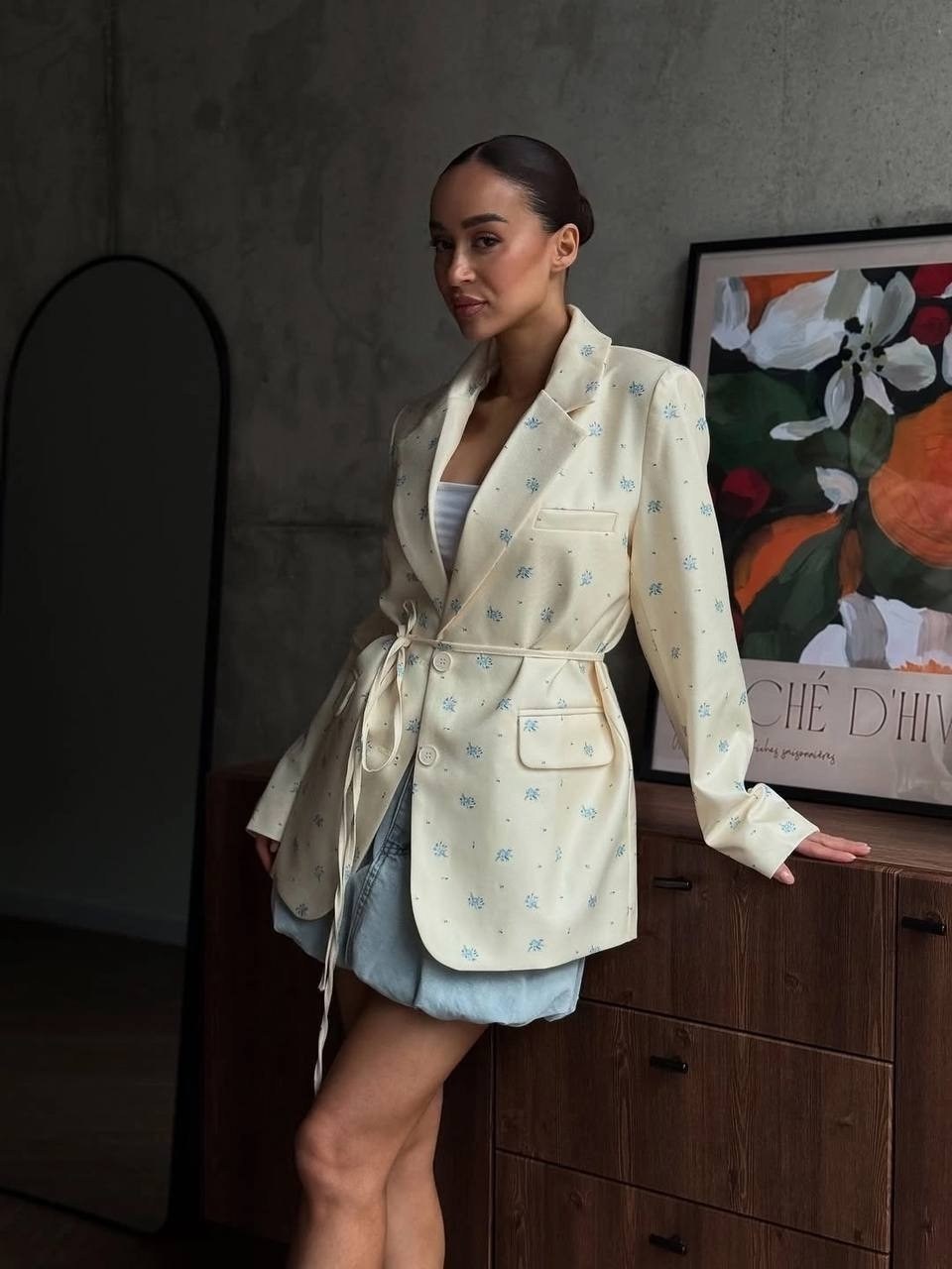 пиджак,пиджак женский,пиджак с принтом,модные пиджаки