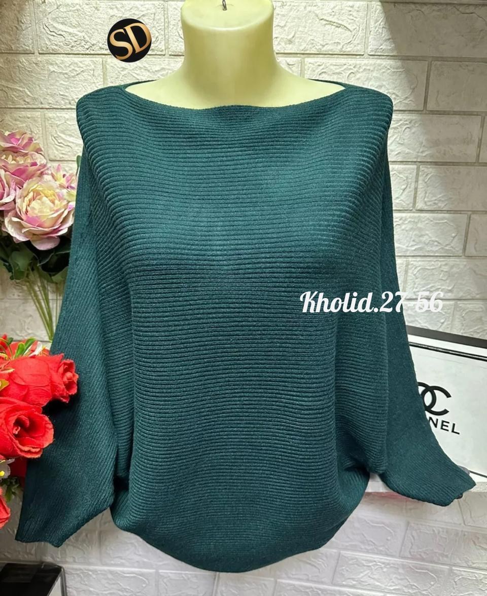 кофта женская,кофта женская свитер,свитера женские,кофта свитер,кофта с люрексом