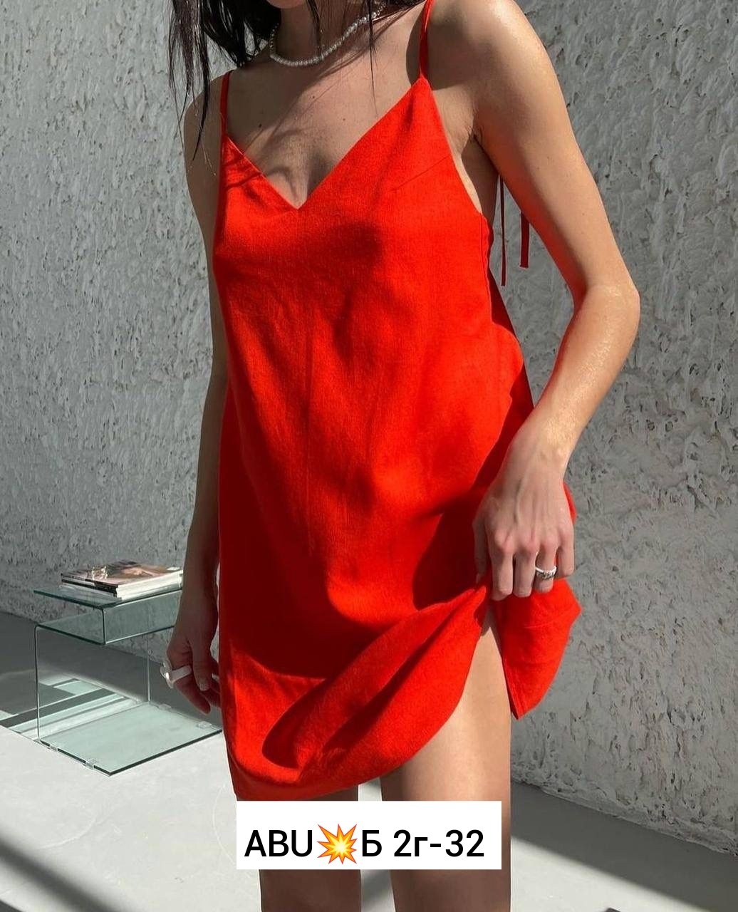 платье свободное,платье женская,платье сарафан,платье на бретельках,нарядное платье