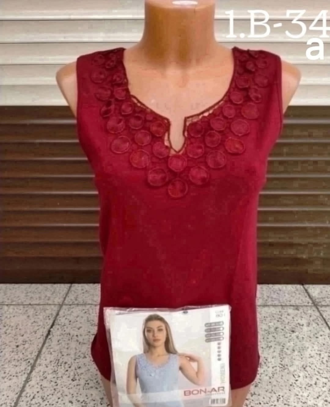 турецкие футболки женские,майка женская,кофта блузка,кофточка,майка с кружевами