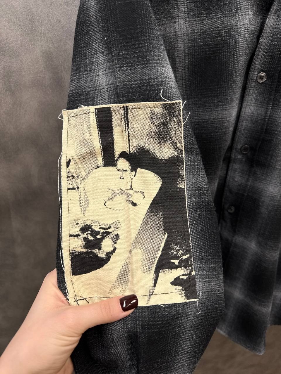 повседневная рубашка,мужская клетчатая рубашка,рубашка в клетку мужская,клетчатая рубашка,рубашка в клетку