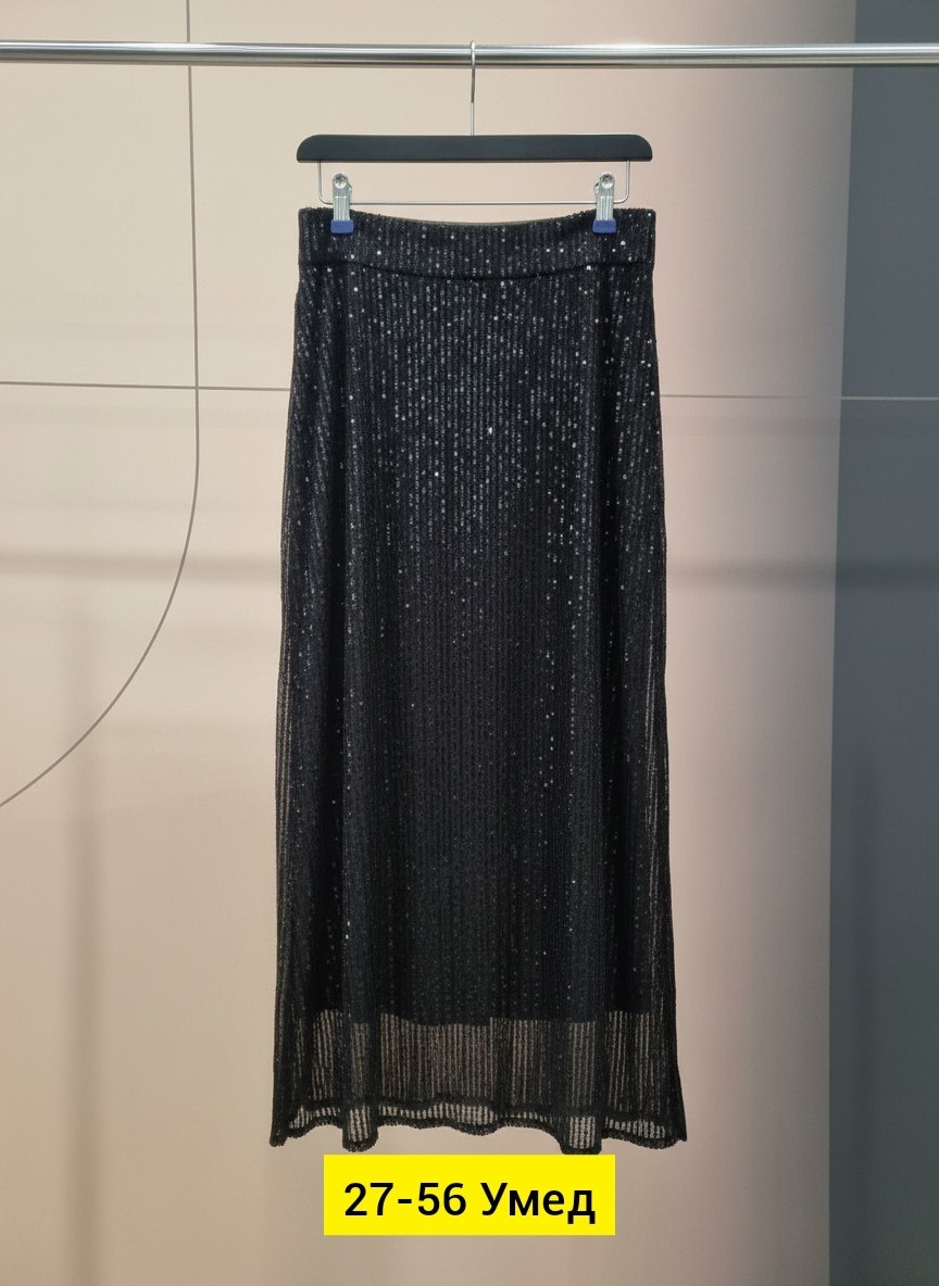 юбка с пайетками,юбка,блестящая юбка,юбка длинная с пайетками,юбка с блестками