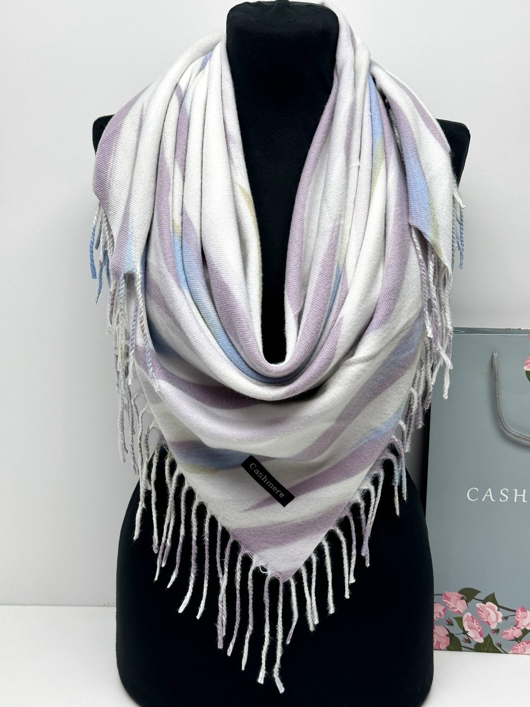 палантин женские,палантин теплый двусторонний,палантин двусторонний,палантин,палантин платок шарф