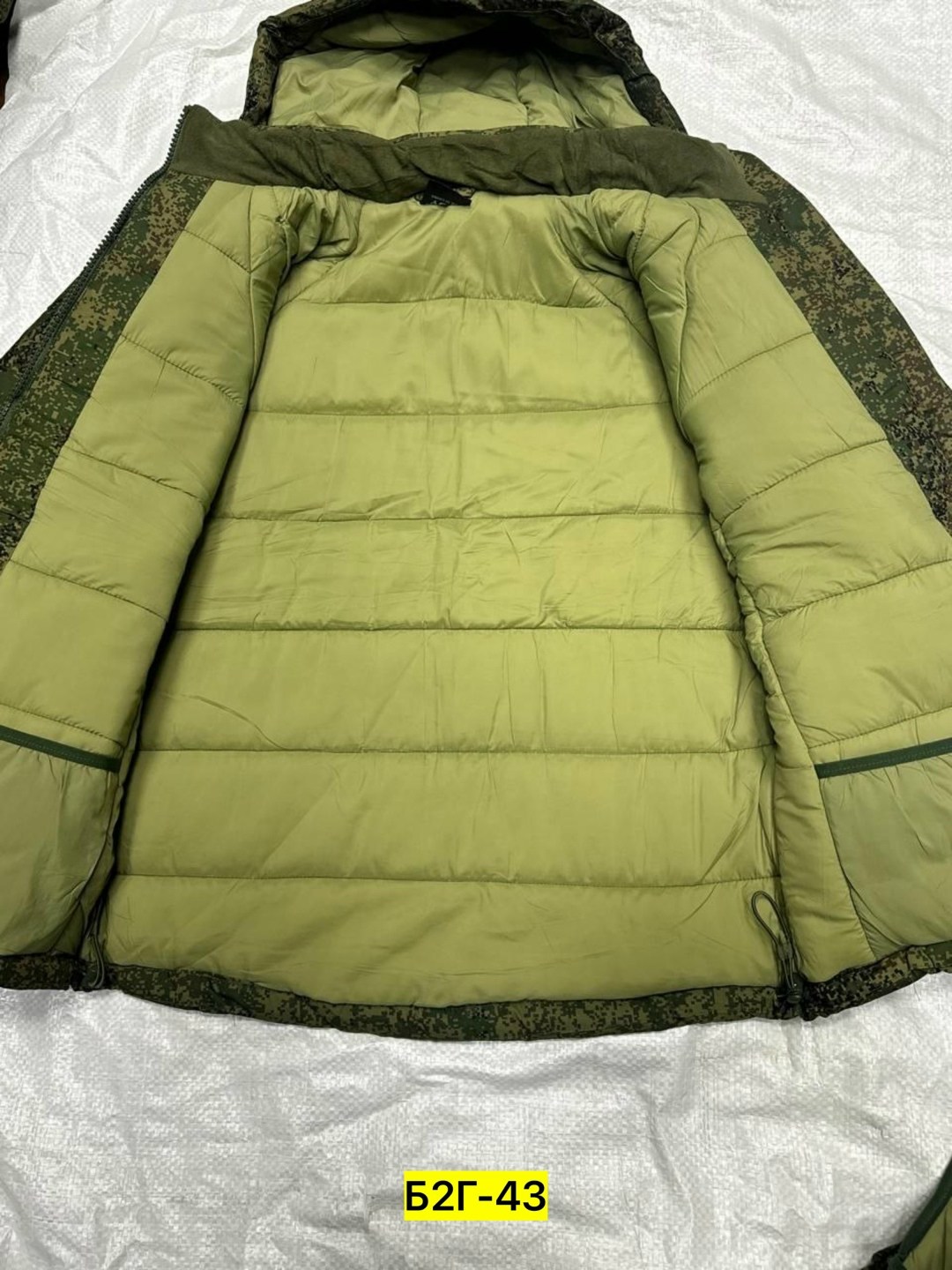 костюм армейский бтк групп ввз,бтк летний костюм армейский,демисезонный костюм вкпо,костюм зимний вкпо,демисезонная вкпо