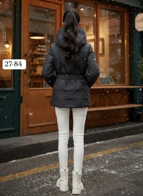 куртка трансформер женская,куртка демисезонная,женская куртка,женская зимняя куртка,куртка демисезонная женская