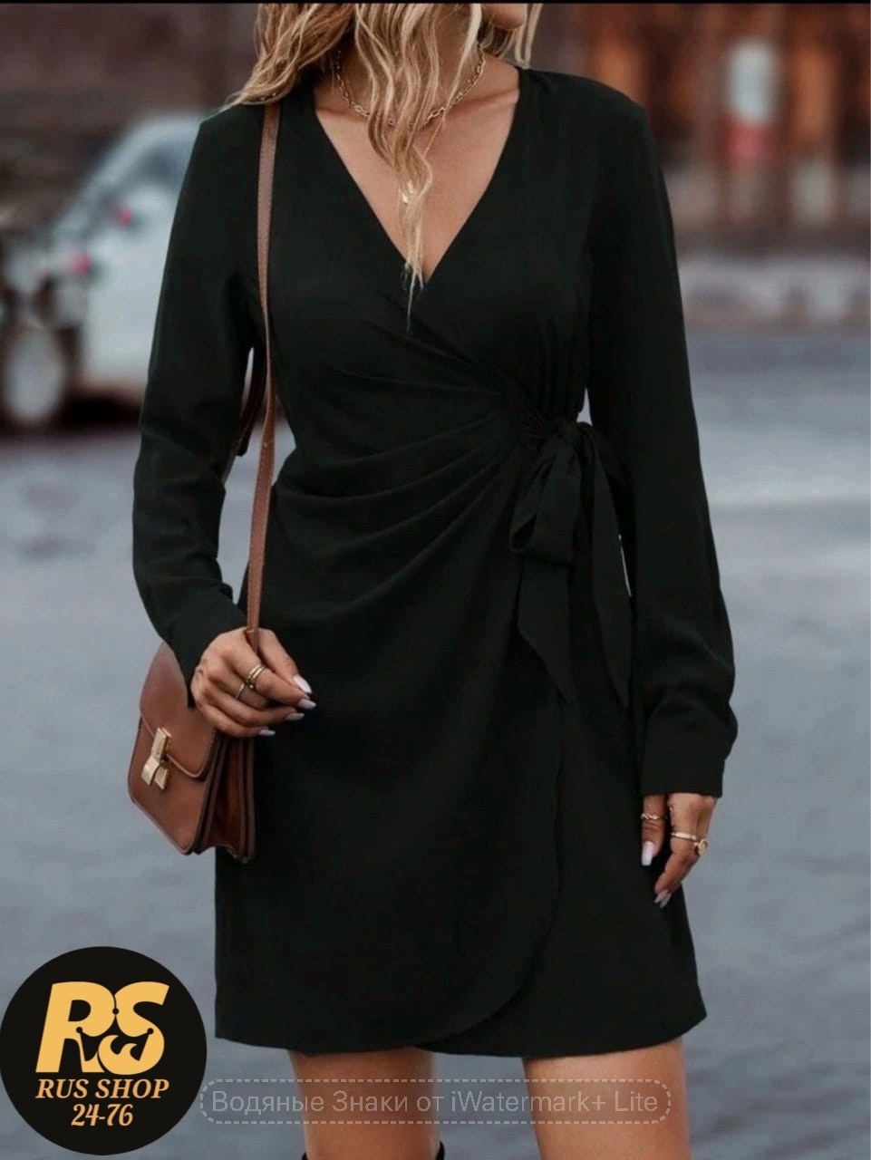 стильное платье,платье,повседневные платья,платье сарафан,элегантное платье