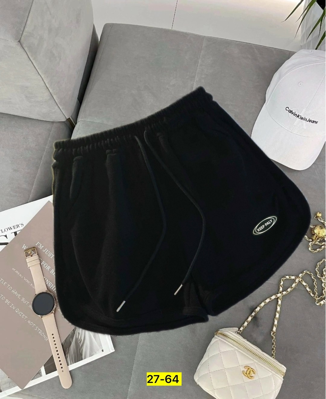 шорты женские,шорты женские летние,шорты женские летние свободные,шорты хб,повседневные шорты