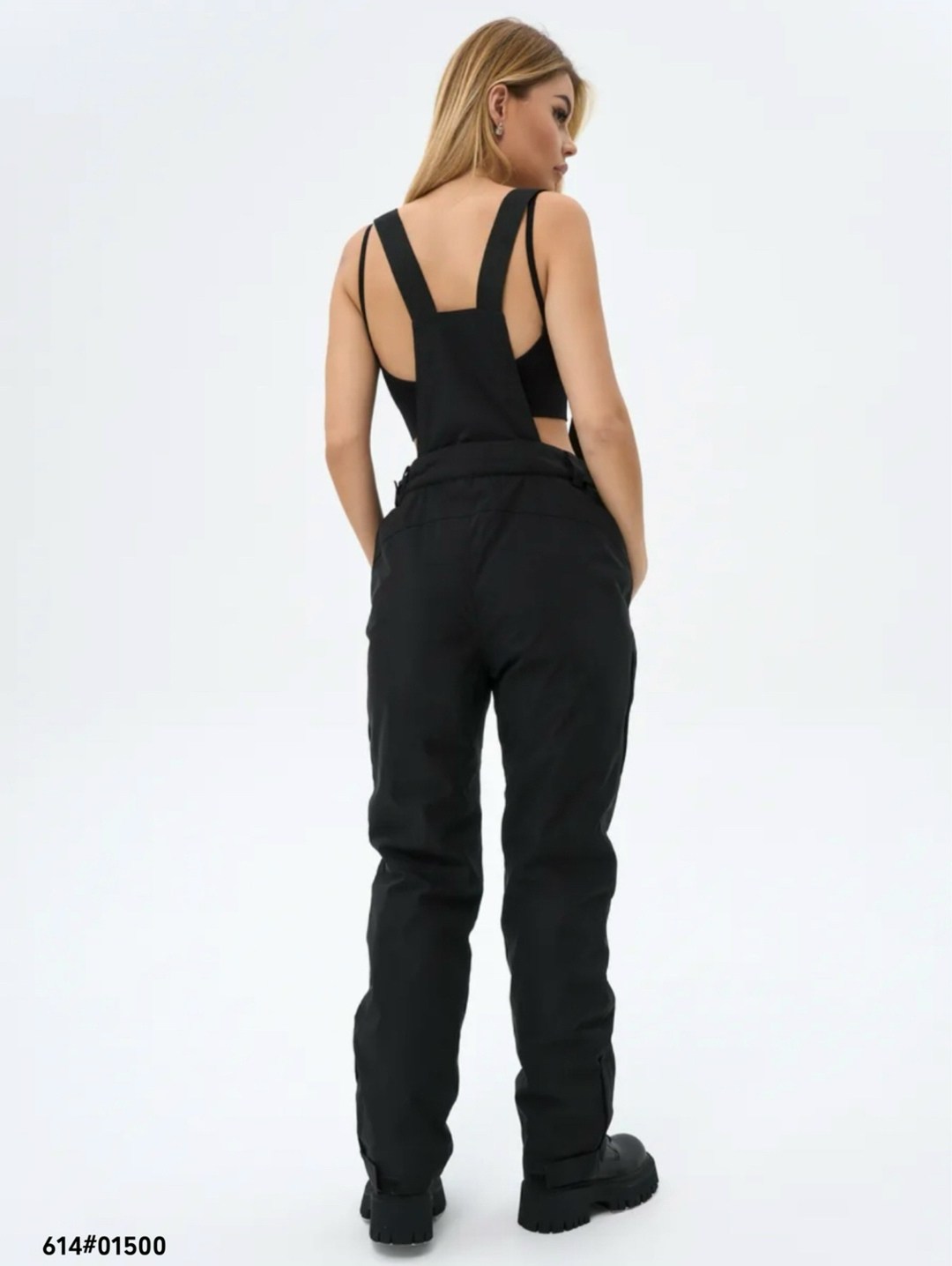 штаны горнолыжные,сноубордический горнолыжный костюм alpha endless,горнолыжный костюм alpha endless snowquadro pro,горнолыжные штаны женские серого цвета,горнолыжные костюмы