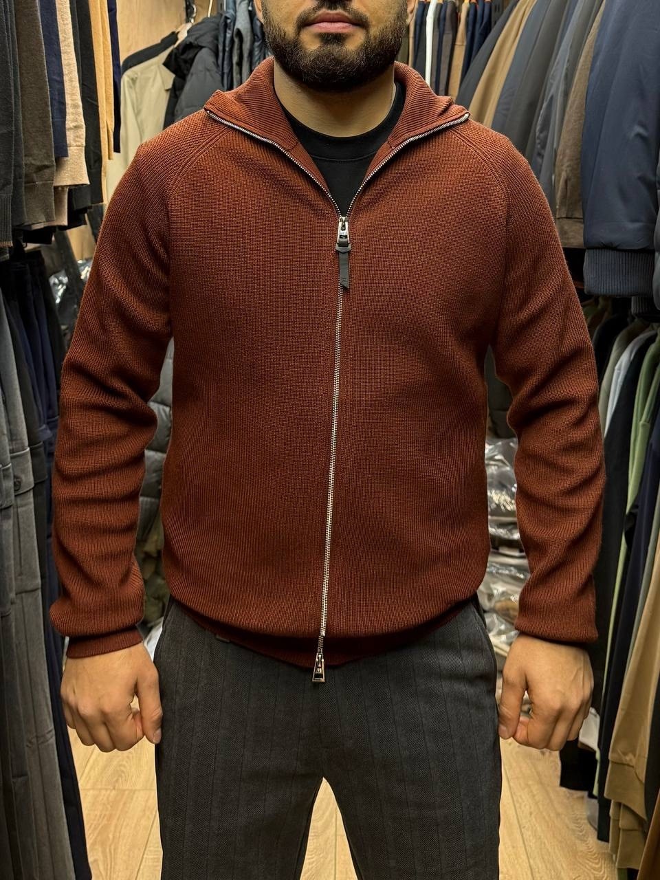 кофта кардиган,мужские кардиганы,кофта классическая,кардиган классический,серый кардиган