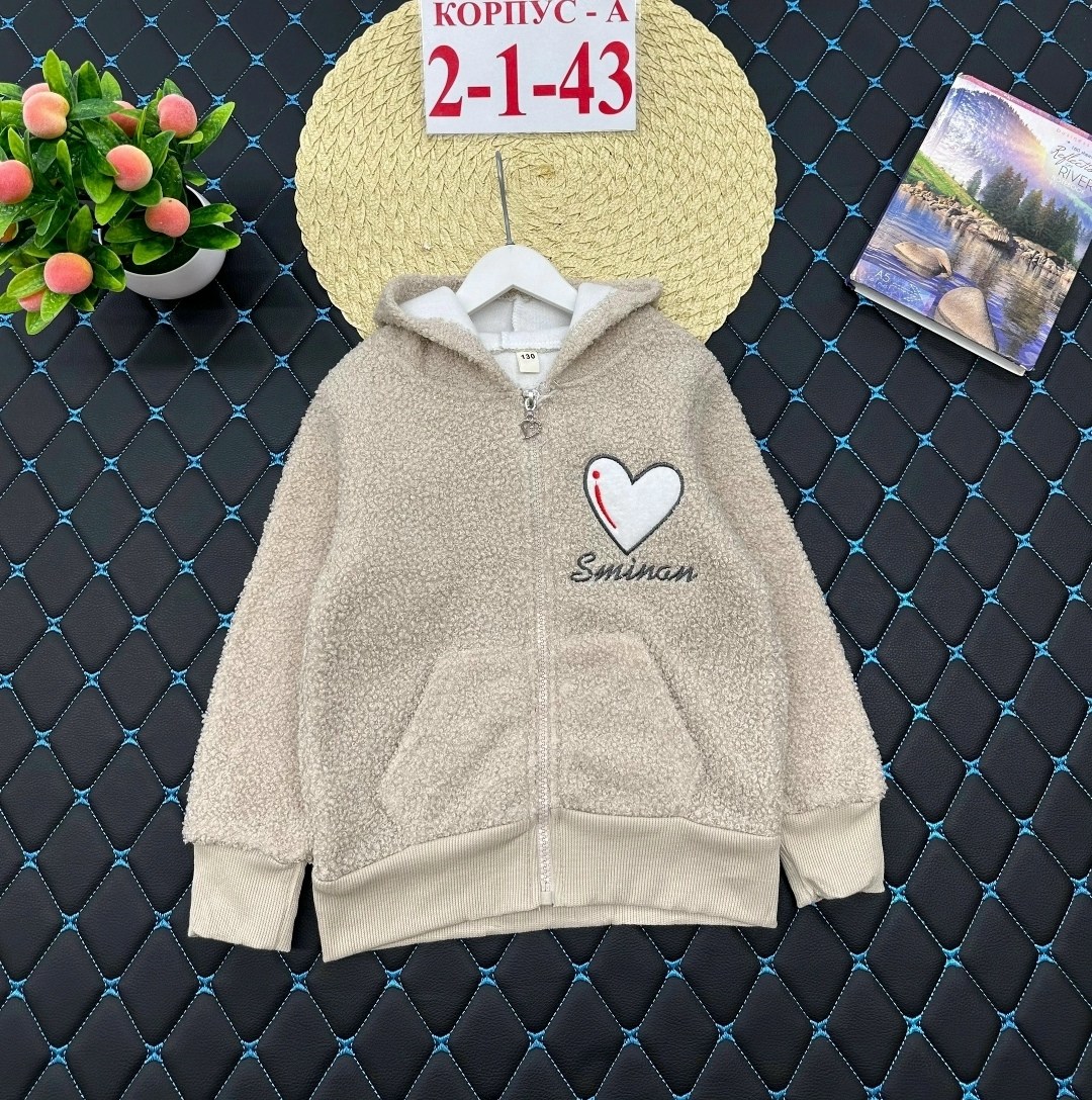 толстовки для девочек,кофта теплая,толстовки для девушек,кофта толстовка,кофта для девушек