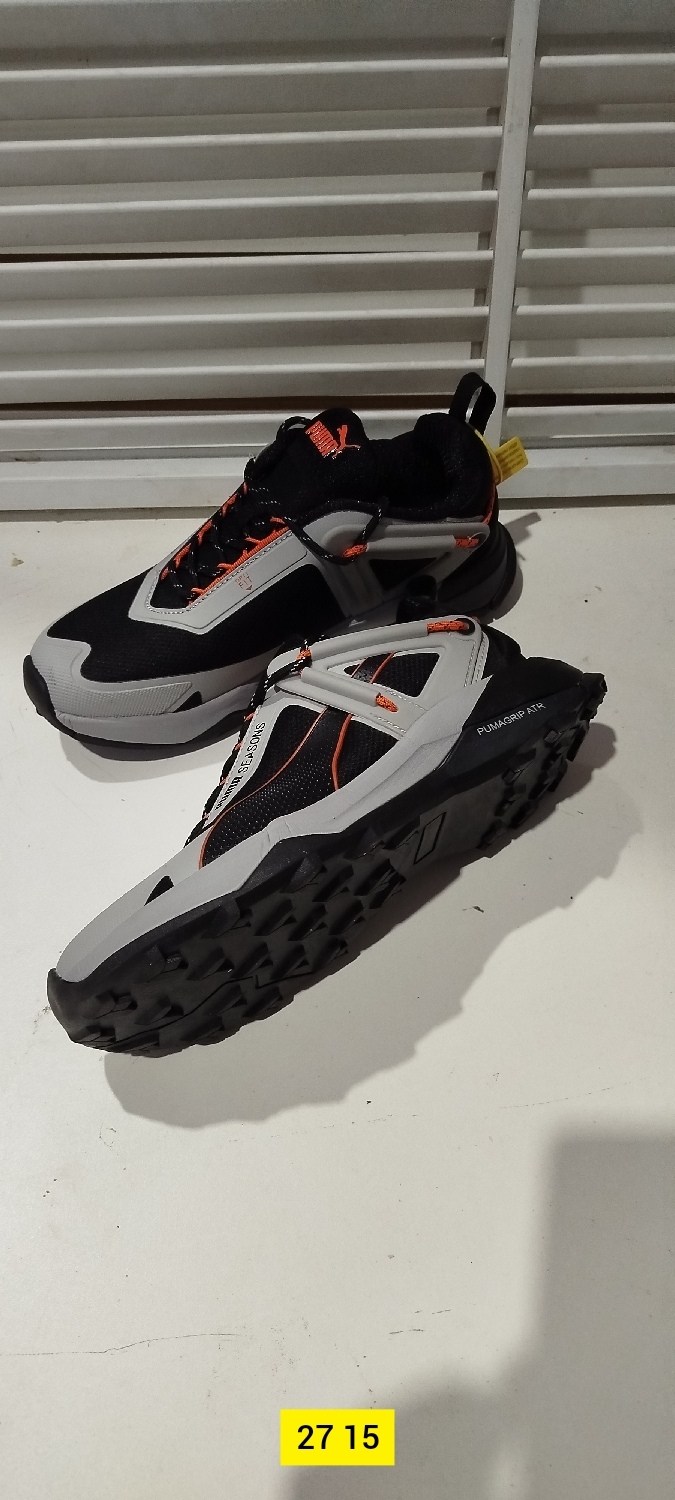 мужские кроссовки puma,кроссовки puma,puma trailfox overland,кроссовки,кроссовки puma explore nitro