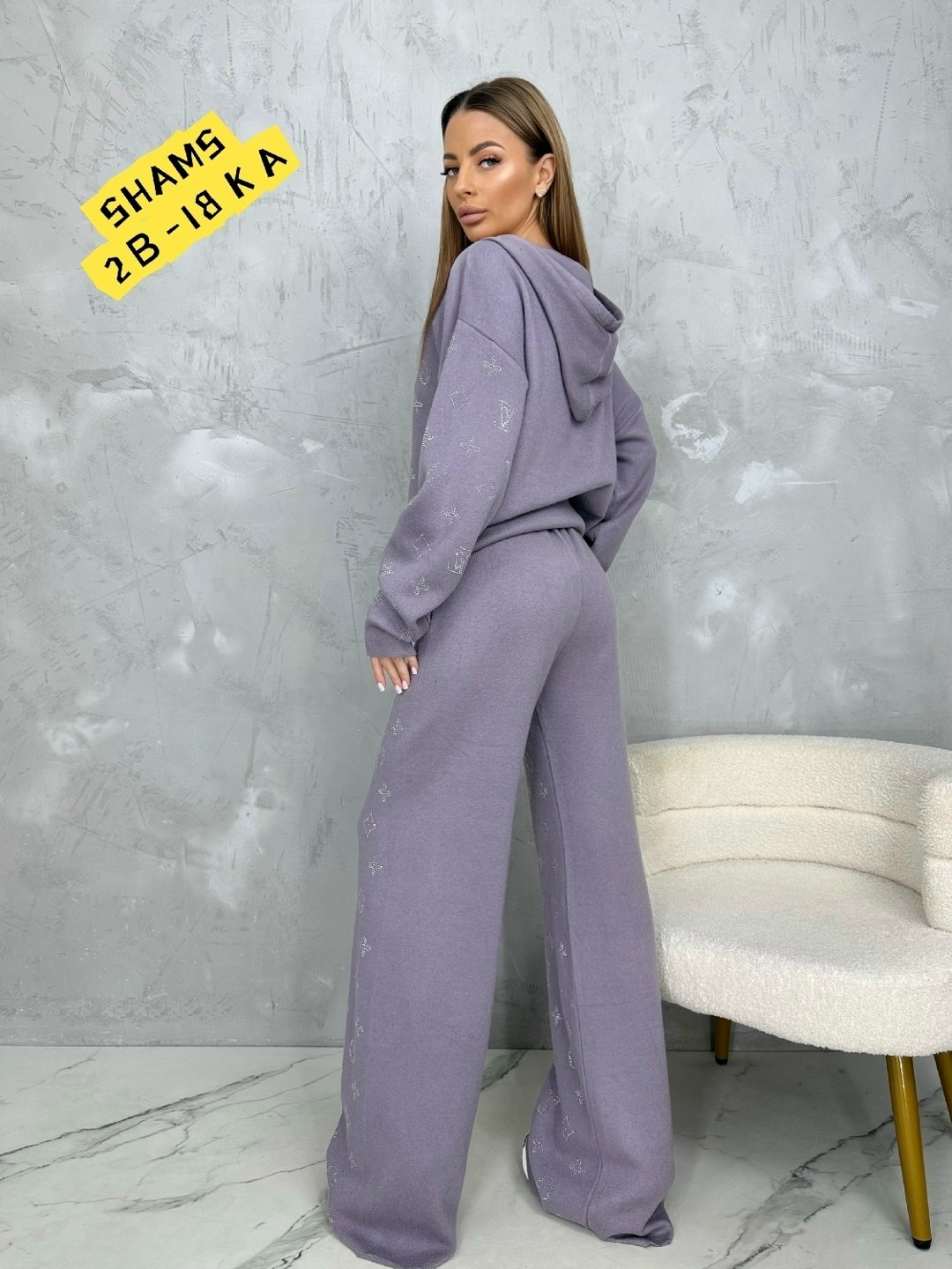 костюмы женские,трикотажные костюмы,костюмы женские брючные,костюмы двойки,костюмы спортивные женские