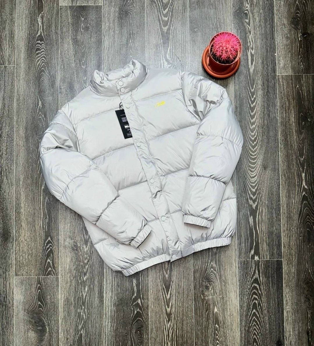 куртка,куртка зимняя,куртка пуховик мужская,куртка пуховик,зимний пуховик куртка